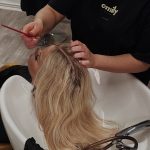 Processed with VSCO with m5 preset